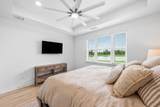 8570 Island Breeze Avenue - Photo 28