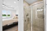8570 Island Breeze Avenue - Photo 30