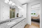 8570 Island Breeze Avenue - Photo 31