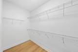 8570 Island Breeze Avenue - Photo 32