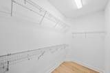 8570 Island Breeze Avenue - Photo 33