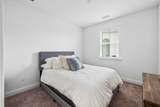 8570 Island Breeze Avenue - Photo 34