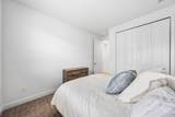 8570 Island Breeze Avenue - Photo 35
