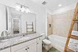 8570 Island Breeze Avenue - Photo 36