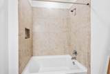 8570 Island Breeze Avenue - Photo 37