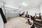 8570 Island Breeze Avenue - Photo 38