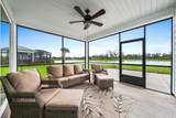8570 Island Breeze Avenue - Photo 39