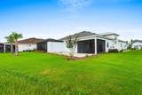 8570 Island Breeze Avenue - Photo 40