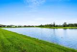 8570 Island Breeze Avenue - Photo 41