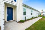 8570 Island Breeze Avenue - Photo 42
