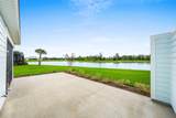 8570 Island Breeze Avenue - Photo 43