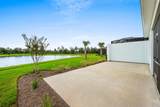 8570 Island Breeze Avenue - Photo 44