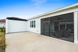 8570 Island Breeze Avenue - Photo 45