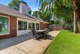 2050 Biscayne Boulevard - Photo 46