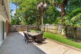 2050 Biscayne Boulevard - Photo 47