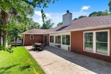 2050 Biscayne Boulevard - Photo 48