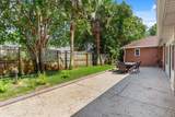 2050 Biscayne Boulevard - Photo 49