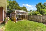 2050 Biscayne Boulevard - Photo 53