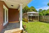 2050 Biscayne Boulevard - Photo 54