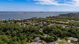 2050 Biscayne Boulevard - Photo 70
