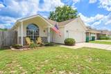 557 Rough Leaf Lane - Photo 1