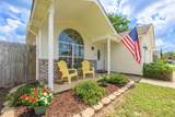 557 Rough Leaf Lane - Photo 4