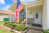 557 Rough Leaf Lane - Photo 5