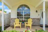 557 Rough Leaf Lane - Photo 6