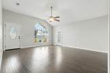 557 Rough Leaf Lane - Photo 7
