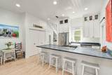 102 Tupelo Street - Photo 17