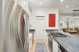 102 Tupelo Street - Photo 18