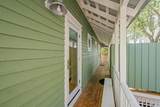 102 Tupelo Street - Photo 24