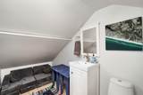 102 Tupelo Street - Photo 37