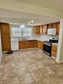 7 Highland Drive - Photo 2