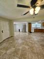 7 Highland Drive - Photo 3