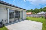 695 Randall Roberts Road - Photo 39