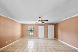 1000 Quail Hollow Drive - Photo 10