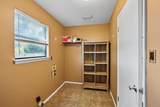 1000 Quail Hollow Drive - Photo 16