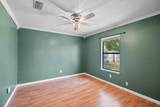 1000 Quail Hollow Drive - Photo 17