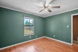 1000 Quail Hollow Drive - Photo 18