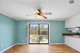 1000 Quail Hollow Drive - Photo 21