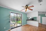 1000 Quail Hollow Drive - Photo 22