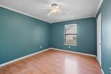 1000 Quail Hollow Drive - Photo 23