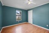 1000 Quail Hollow Drive - Photo 24