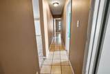 1000 Quail Hollow Drive - Photo 25