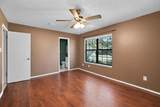 1000 Quail Hollow Drive - Photo 27