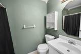 1000 Quail Hollow Drive - Photo 28