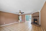 1000 Quail Hollow Drive - Photo 7