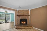 1000 Quail Hollow Drive - Photo 8