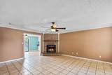 1000 Quail Hollow Drive - Photo 9
